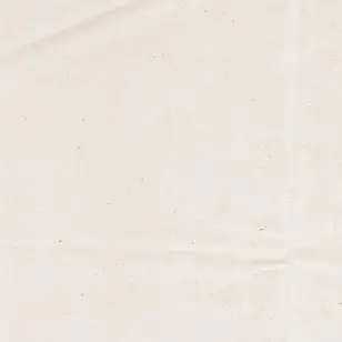 Lagenlærred ubleget - 160 cm. - Ensfarvet bomuld