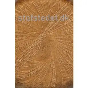 Silk Kid Mohair camel - P: 3-5 - Silk Kid Mohair
