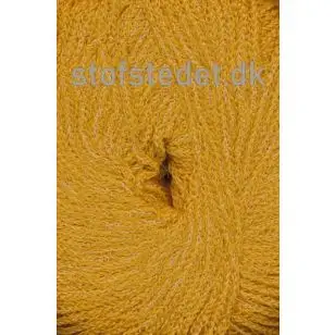 Rustic Baby Alpaca i carry | Hjertegarn - P: 5 - Rustic Baby Alpaca