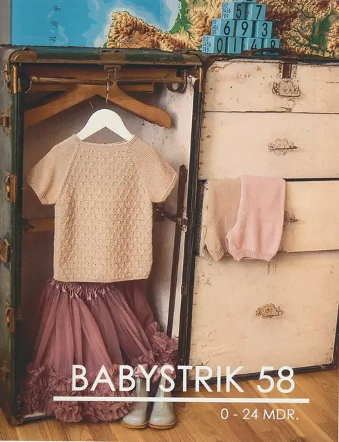 Let100vaskethribabylysebl-20