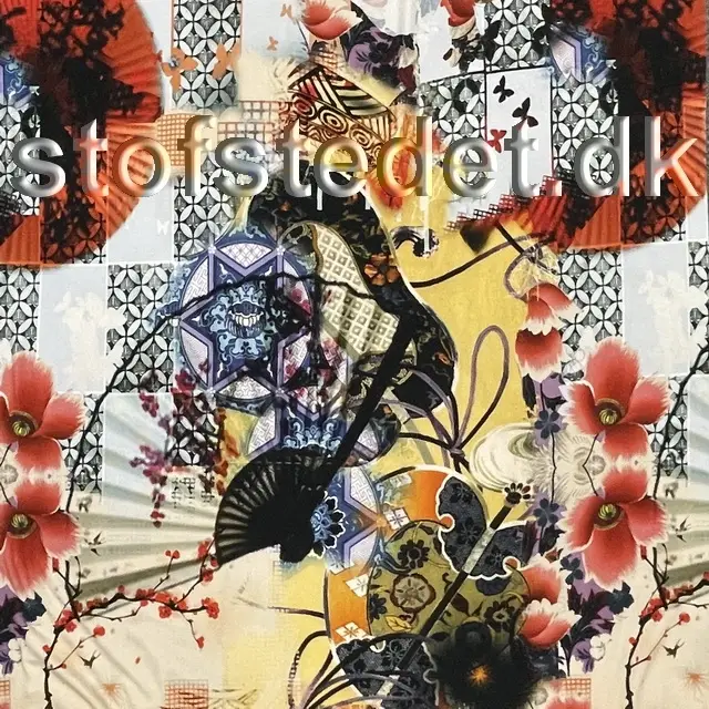 Let100vaskethribabylysebl-20